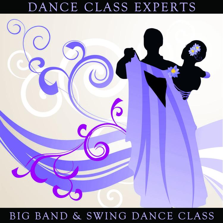 Dance Class Experts's avatar image