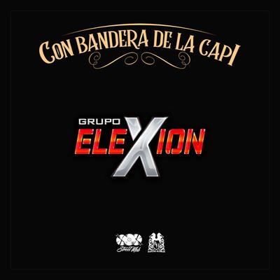 Grupo Elexion's cover