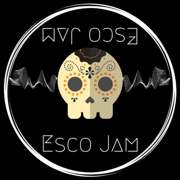 Escojam's avatar image