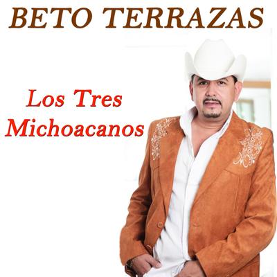Los Tres Michoacanos (Version Banda)'s cover