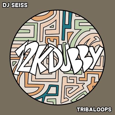 DJ Seiss's cover