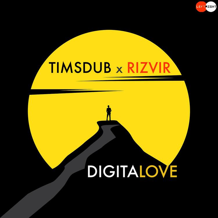 Timsdub's avatar image