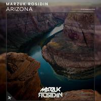Marzuk Rosidin's avatar cover