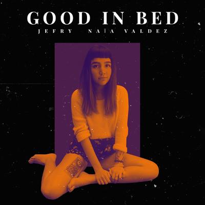 Good in Bed's cover