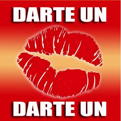 Darte un Beso By Denisse Crosta's cover