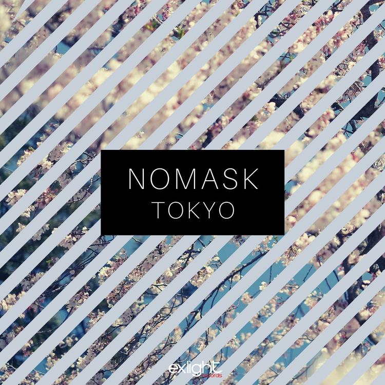 Nomask's avatar image