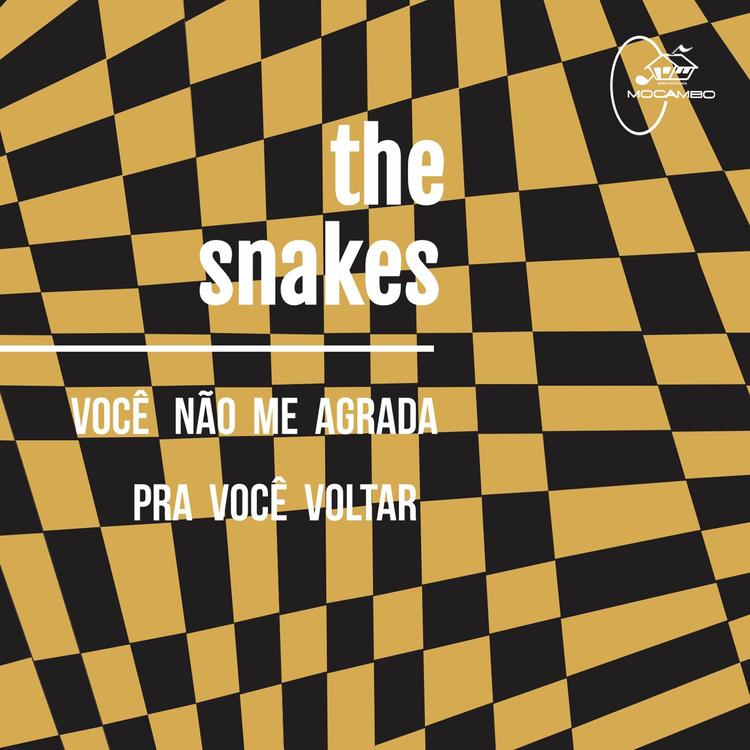 The Snakes's avatar image