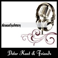 Peter Kent & Friends's avatar cover