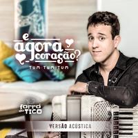 Forró do Tico's avatar cover