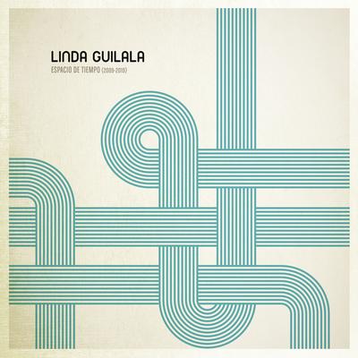 Linda Guilala's cover