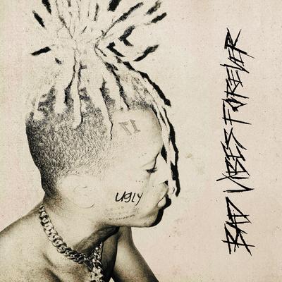 wanna grow old (i won't let go) (feat. Jimmy Levy) By XXXTENTACION, Jimmy Levy's cover