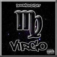 Boomerdidit's avatar cover