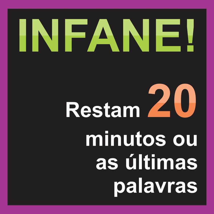 INFANE!'s avatar image