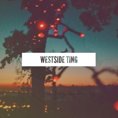 Westside Ting's cover