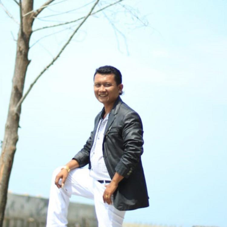 Suryanto Siregar's avatar image