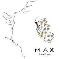 Max Fabian's avatar cover