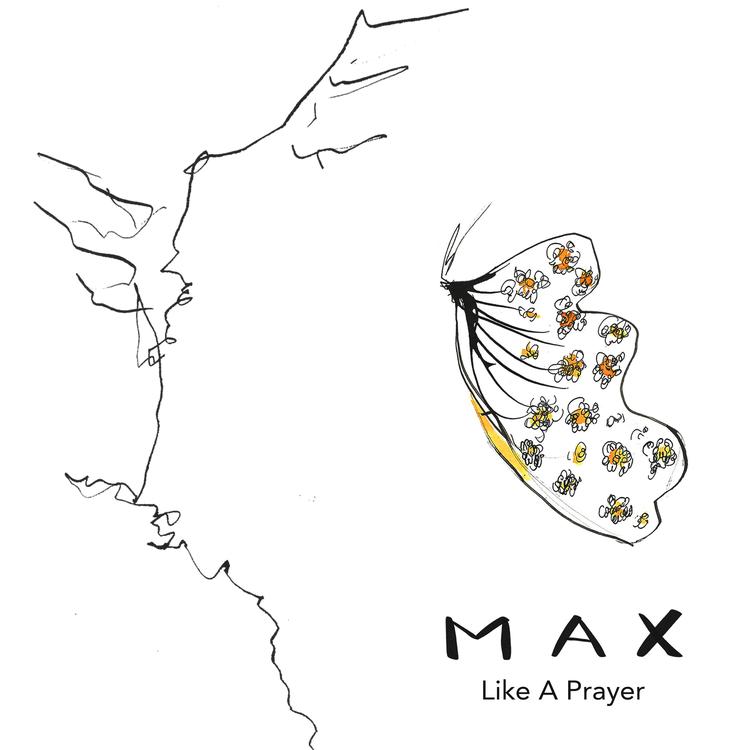 Max Fabian's avatar image