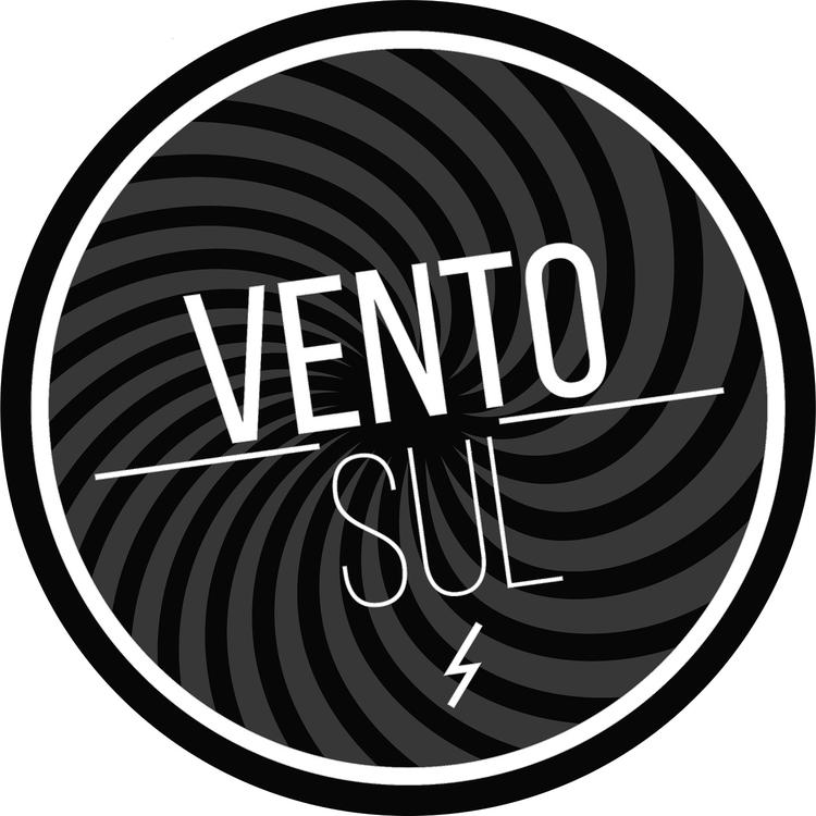 Vento Sul's avatar image