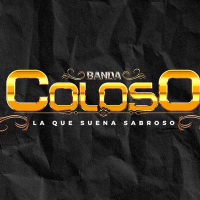 Banda Coloso's cover