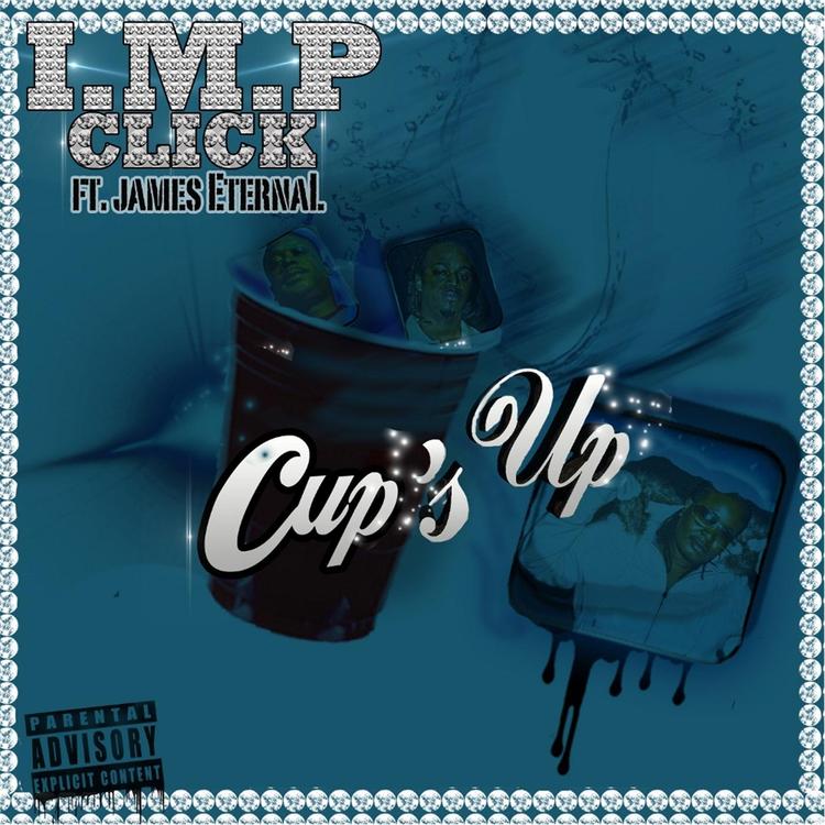 I.M.P. Click's avatar image