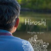 Hiroshi's avatar cover