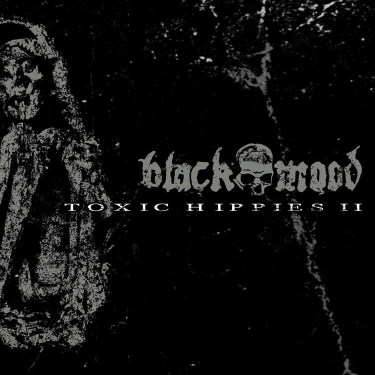 Black Mood's avatar image
