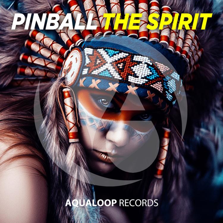 Pinball's avatar image