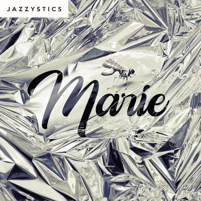 Marie By Jazzystics's cover