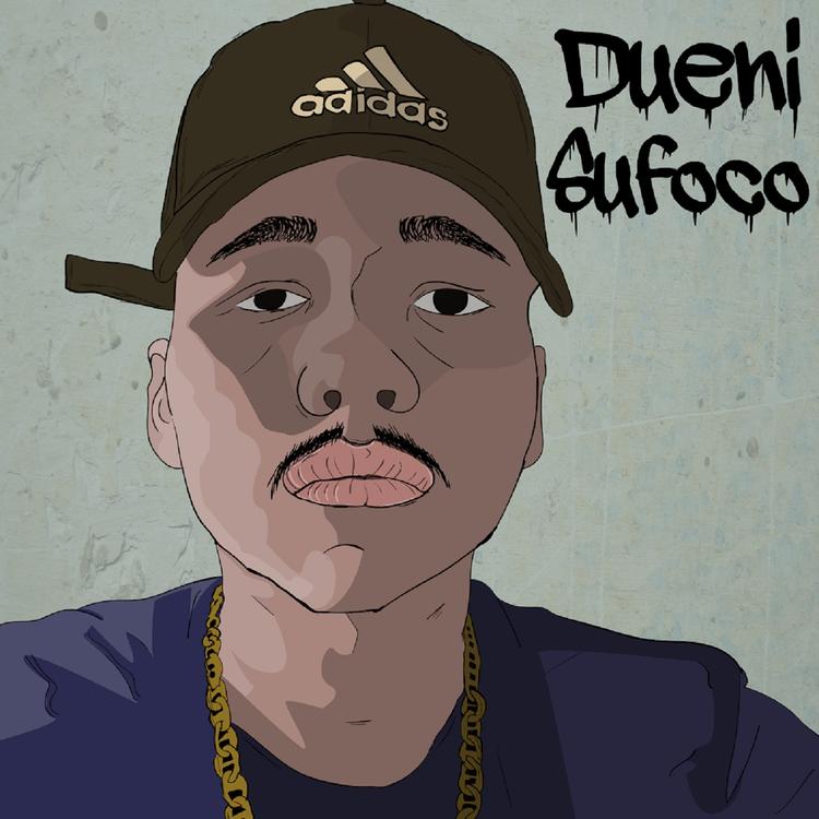 Dueni's avatar image