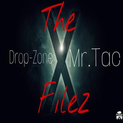 Shape of You (Drop-Zone Remix) By Mr.Tac, Drop-Zone's cover