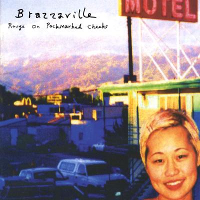 1980 By Brazzaville's cover