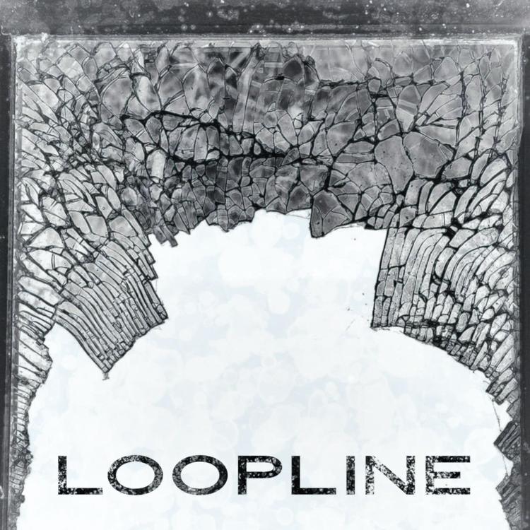 Loopline's avatar image