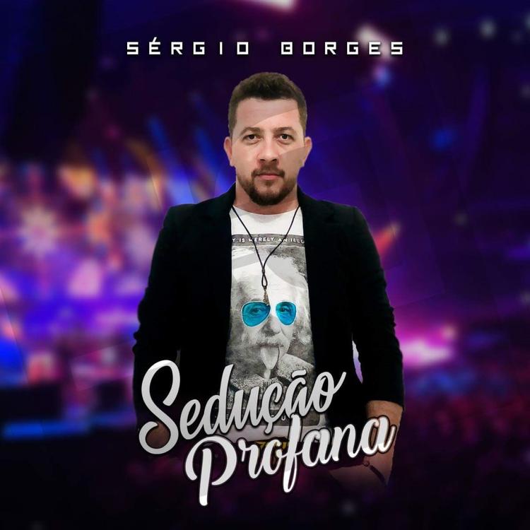 Sérgio Borges's avatar image