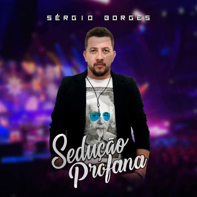 Sedição Official Tiktok Music - List of songs and albums by