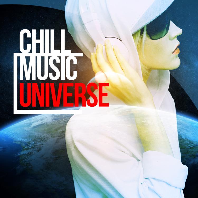 Chill Music Universe's avatar image