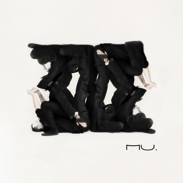 MU Band's avatar image