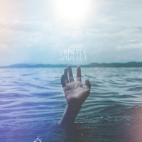 sadeyes's avatar cover
