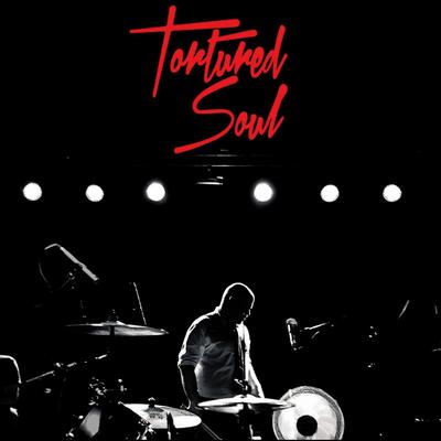 Tortured Soul's cover
