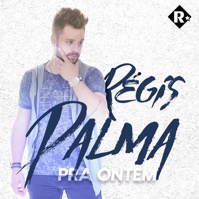 #Fica a Dica By Régis Palma, Danilo Dyba's cover