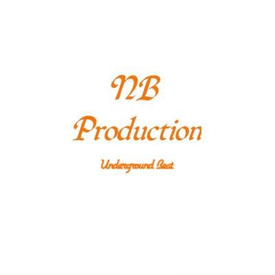 NB Production's cover