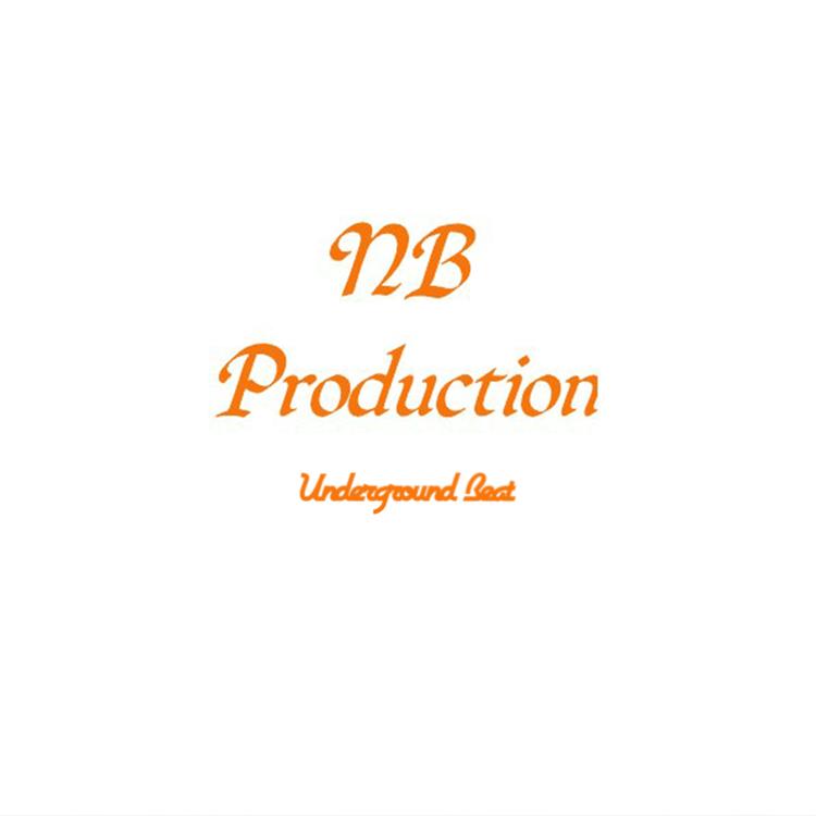 NB Production's avatar image