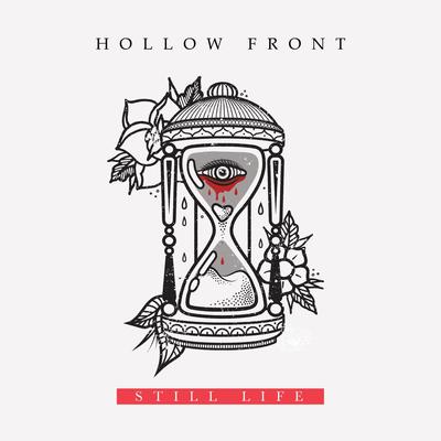 Still Life By Hollow Front's cover