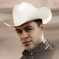 Cano Aguilar's avatar cover