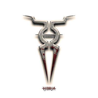 Life By Hibria's cover