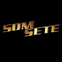 Musical Som Sete's avatar cover