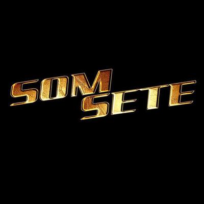 Musical Som Sete's cover