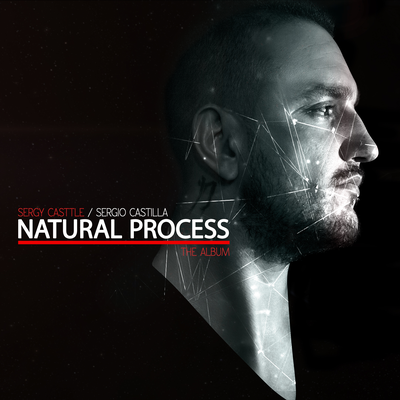 Natural Process's cover
