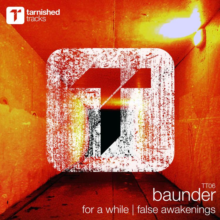 Baunder's avatar image