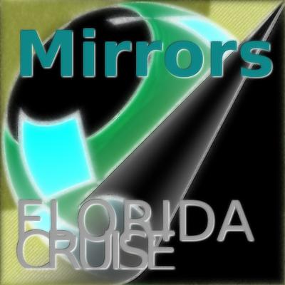 Whistle Baby By Florida Cruise's cover