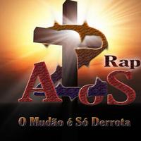 Atos 2 Rap's avatar cover